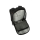 Targus Commuter Backpack - 1352178 - zdjęcie 5